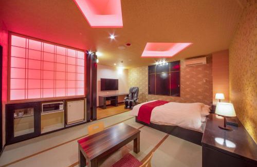 Miyakojima Hotel | Hotel Noah Resort Sakuranomiya (Adult Only)