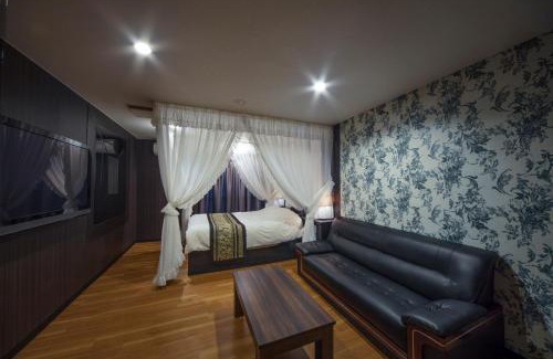 Miyakojima Hotel | Hotel Noah Resort Sakuranomiya (Adult Only)