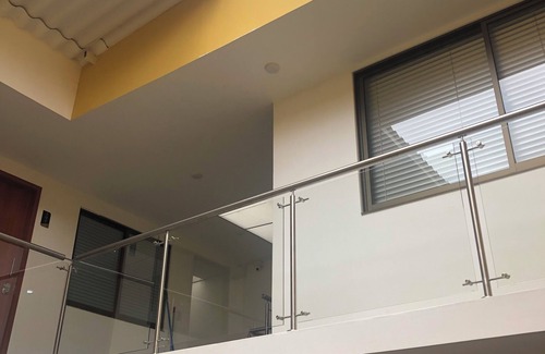 Calle 26 Apartamento | Hotel Noahome
