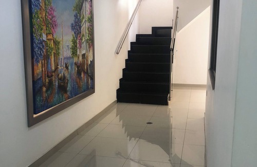 Calle 26 Apartamento | Hotel Noahome