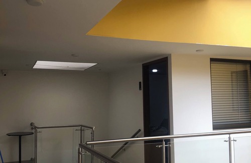 Calle 26 Apartamento | Hotel Noahome