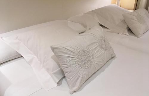 Cangas de Onís Hotel | Hotel Nochendi
