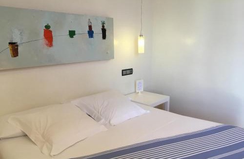 Cangas de Onís Hotel | Hotel Nochendi