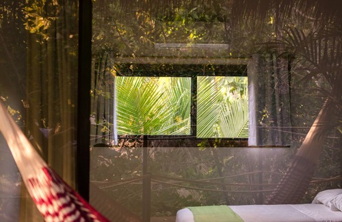 San Pedro Pochutla Hotel | Hotel Noga