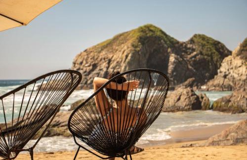 San Pedro Pochutla Hotel | Hotel Noga