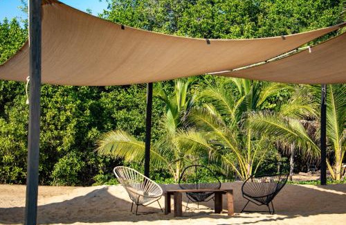 San Pedro Pochutla Hotel | Hotel Noga