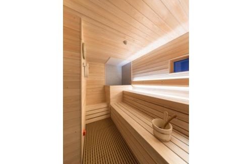 Suruga Ward Hotel | HOTEL Noir Blanc - Vacation STAY 18093v