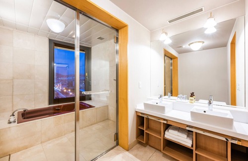 Otaru Hotel | Hotel Nord Otaru