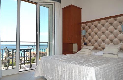 Finale Pia Hotel | Hotel Noris