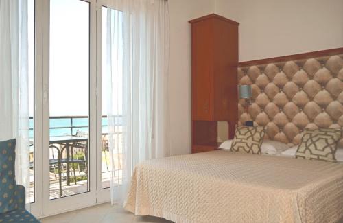 Finale Pia Hotel | Hotel Noris