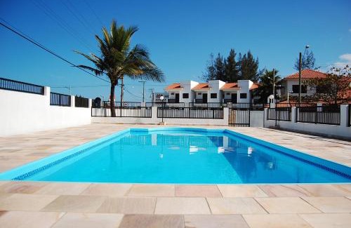 Ilha Comprida Hotel | Hotel Nossa Senhora do Carmo