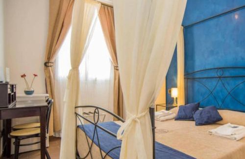 Noto Marina Hotel | Hotel Noto Marina a Mare SPA