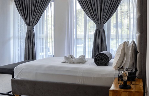 El Penol Hotel | Hotel Nova El Peñol