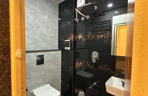 Bellandur Hotel | Hotel Nova Suites, Bellandur Gate, Sarjapur Road