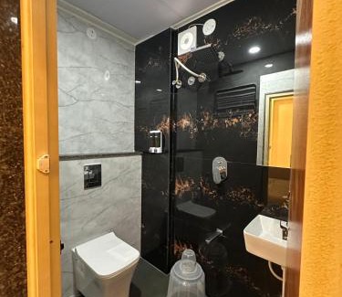 Bellandur Hotel | Hotel Nova Suites, Bellandur Gate, Sarjapur Road
