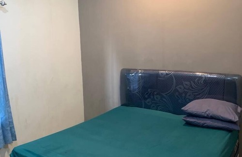 Kudus Casa | Hotel Nuansa Asri
