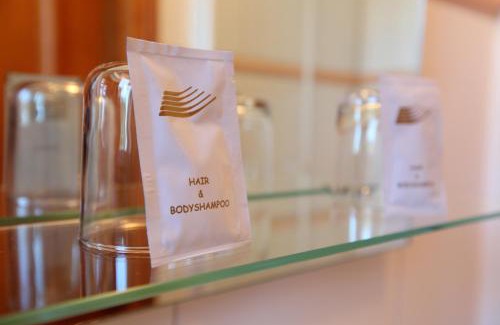 Winterberg Hotel | Hotel Nuhnetal