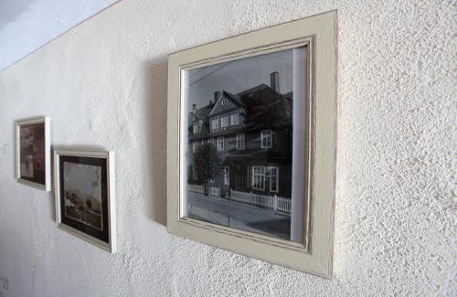 Winterberg Hotel | Hotel Nuhnetal
