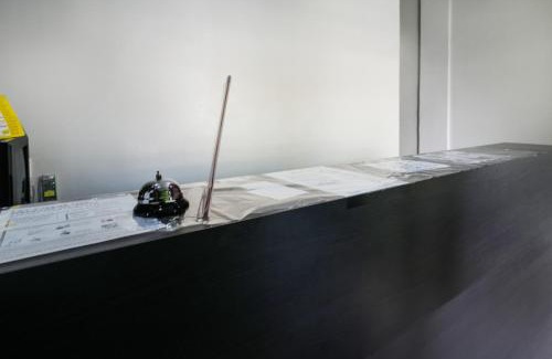 Miri Hotel | Hotel O 365 Nice Stay