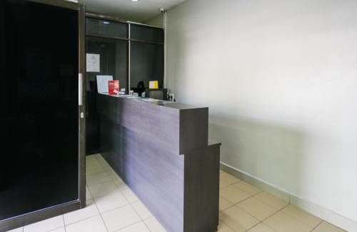 Miri Hotel | Hotel O 365 Nice Stay