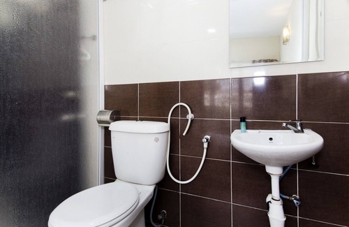 Kajang Hotel | OYO 91130 Hotel 91 @ Bukit Mewah
