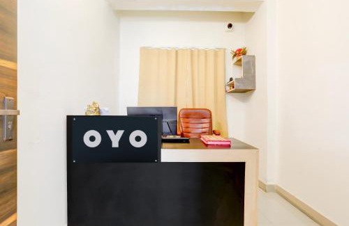 Begusarai Hotel | Hotel O AAGAMAN HOTEL & RESTAURANT