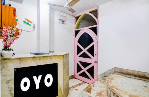 Bistupur Hotel | Hotel O Akash Namostay