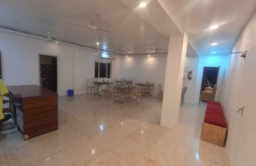 Port Blair Hotel | Hotel O Amr Grand