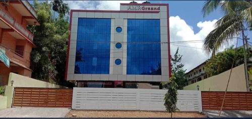 Port Blair Hotel | Hotel O Amr Grand