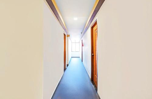 Anantapur Hotel | Hotel O Anantapur