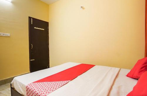 Behala Hotel | Hotel O Barman Guest House