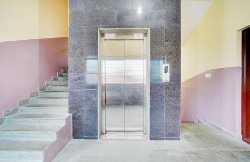 Bengaluru Hotel | Hotel O BHANUNANDANA BOARDING & LODGING Basaveshwar Nagar