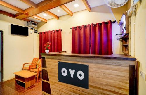 Bengaluru Hotel | Hotel O BHANUNANDANA BOARDING & LODGING Basaveshwar Nagar