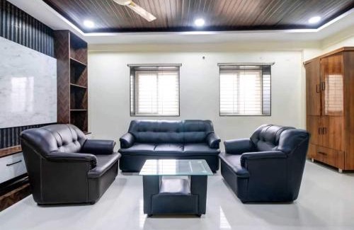 Kakinada Hotel | Hotel O COASTAL SUITES