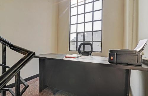 Moradabad Apartamento | Hotel O Diamond Guest House