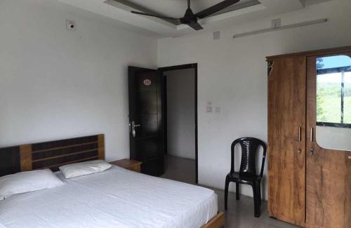 Kanjirappally Hotel | Hotel O Erumeli Bus Terminal Kottayam Formerly Pious B Residency