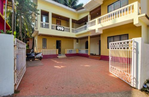 Grand Morrod Hotel | Hotel O Guddan Holiday