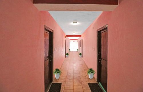 Old Manali Hotel | Hotel O Hema Holiday Home