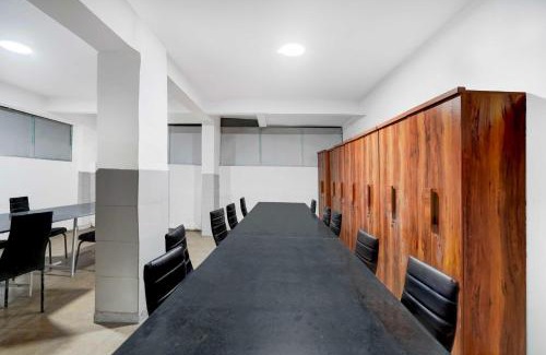 Phase 1 Hotel | Hotel O Hinjawadi Pune