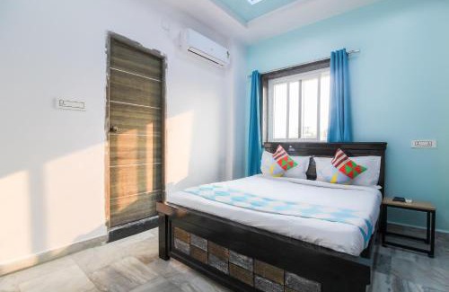 Hyderabad Casa | Hotel O Home Dk Homes