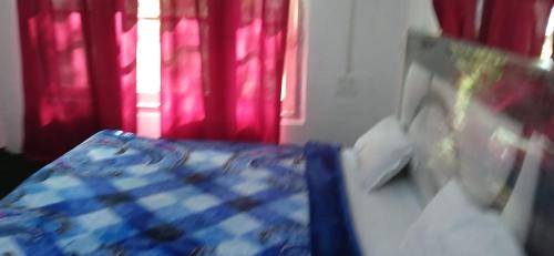 Pahalgam Apartamento | Hotel O Home Homestay Manzoor Dedard