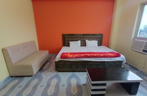 Faizabad Apartamento | Hotel O Home HR Homes