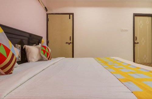 Hyderabad Casa | Hotel O Home RBS Homes