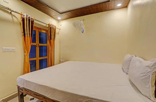 Faizabad Casa | Hotel O Home Shyama Lodge