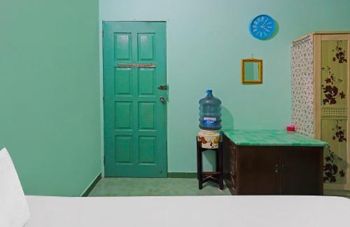Batam Hotel | Hotel O Homestay Bude Sri