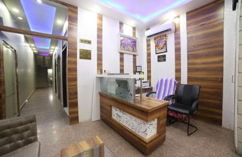 Gopalbari Hotel | Hotel O Jai Ambay International