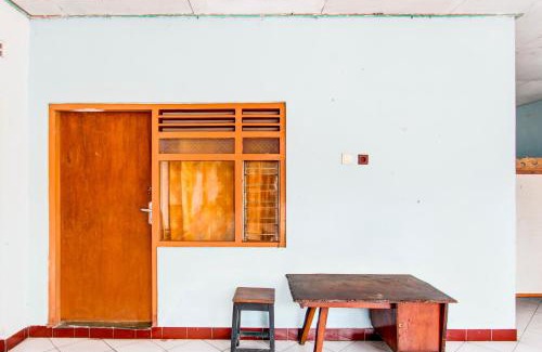 Banjarasri Hotel | Hotel O Joglo Menoreh Resto & Homestay