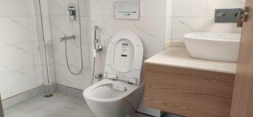 Faridabad Hotel | Hotel O Kalka