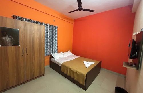 Nelamangala Hotel | Hotel O Kalpatharu Boarding and Lodging