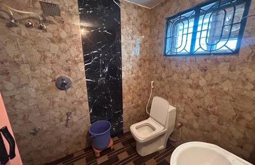 Nelamangala Hotel | Hotel O Kalpatharu Boarding and Lodging